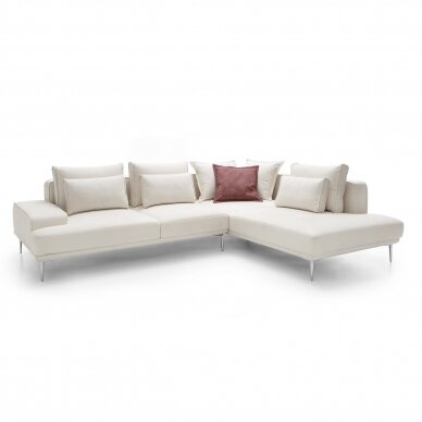 Minkštas kampas Bovi 1 Minkštas kampas Bovi 1