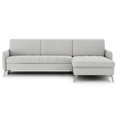 Minkštas kampas Lukka III Minkštas kampas Lukka III