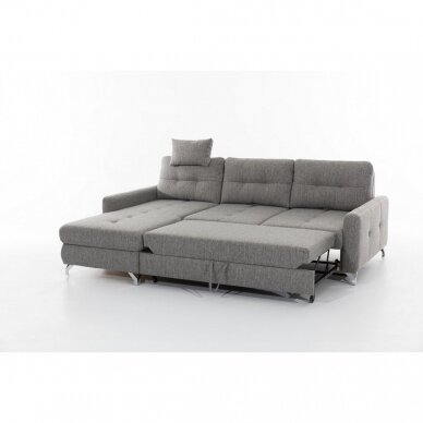 Minkštas kampas NEW 2 Minkštas kampas NEW 2