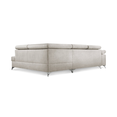 Minkštas kampas Madryt (K) 5