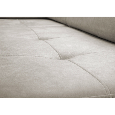 Minkštas kampas Madryt (K) 7