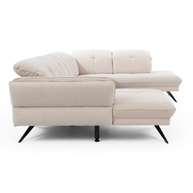 Minkštas kampas Marbella II 7 Minkštas kampas Marbella II 7