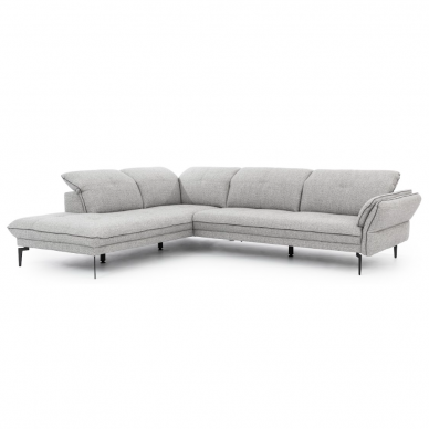 Minkštas kampas Marbella IV 1 Minkštas kampas Marbella IV 1