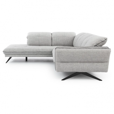 Minkštas kampas Marbella IV 2 Minkštas kampas Marbella IV 2