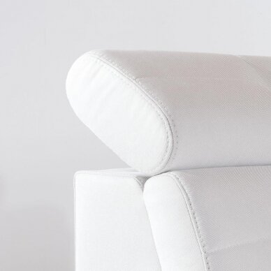 Minkštas kampas Masi II 1 Minkštas kampas Masi II 1