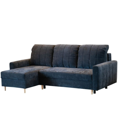 Minkštas kampas SIMA 1 Minkštas kampas SIMA 1