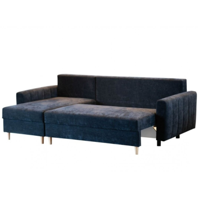 Minkštas kampas SIMA 2 Minkštas kampas SIMA 2