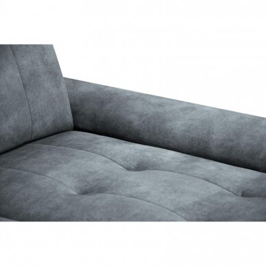 Minkštas kampas Matyo 10 Minkštas kampas Matyo 10