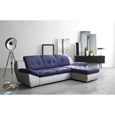 Minkštas kampas MOL 3 2 Minkštas kampas MOL 3 2