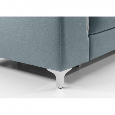 Minkštas kampas NOVA 2 8 Minkštas kampas NOVA 2 8