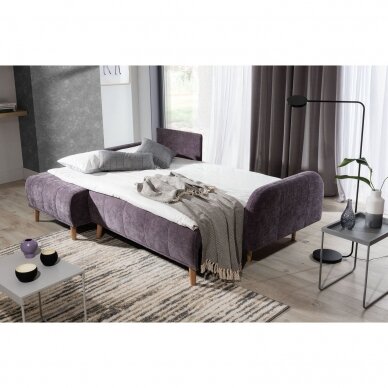 Minkštas kampas MOO 1 1 Minkštas kampas MOO 1 1