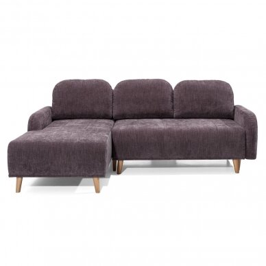 Minkštas kampas MOO 1 3 Minkštas kampas MOO 1 3