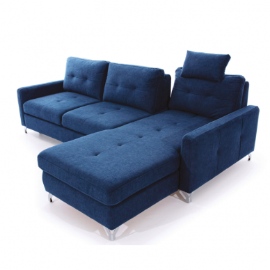 Minkštas kampas Nawe II 4 Minkštas kampas Nawe II 4