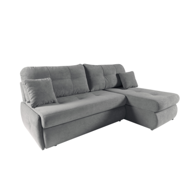 Minkštas kampas Niti 3 Minkštas kampas Niti 3