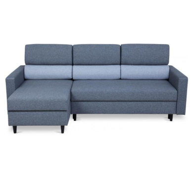 Minkštas kampas OANIX Minkštas kampas OANIX