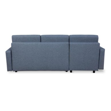 Minkštas kampas OANIX 5 Minkštas kampas OANIX 5