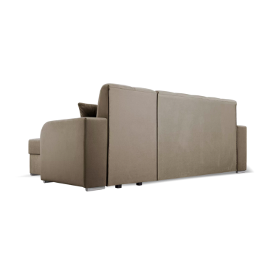 Minkštas kampas Orinoco 5 Minkštas kampas Orinoco 5