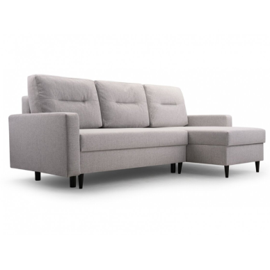 Minkštas kampas POL Minkštas kampas POL