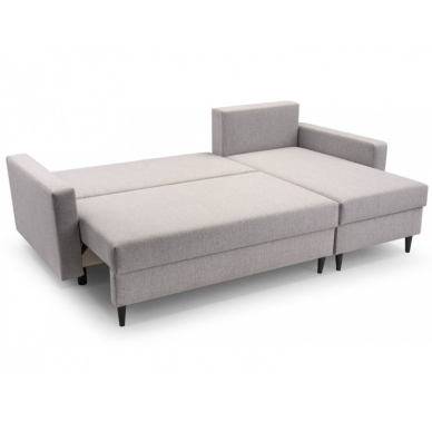 Minkštas kampas POL 2 Minkštas kampas POL 2