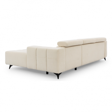 Minkštas kampas Ragusso II 2 Minkštas kampas Ragusso II 2