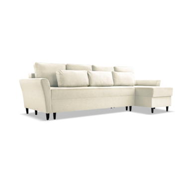 Minkštas kampas Rego 7