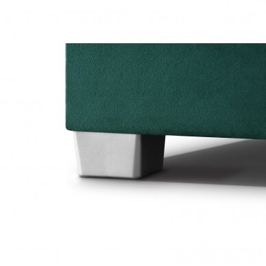 Minkštas kampas Retto 10