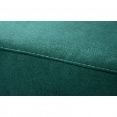 Minkštas kampas Retto 9 Minkštas kampas Retto 9