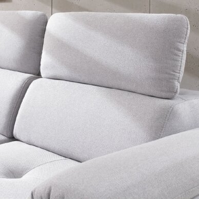 Minkštas kampas Rio III 1 Minkštas kampas Rio III 1