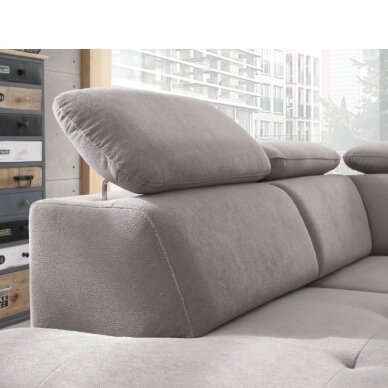 Minkštas kampas Rio IV 1 Minkštas kampas Rio IV 1