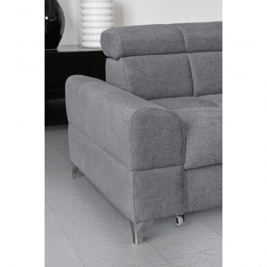 Minkštas kampas Seme 2 Minkštas kampas Seme 2