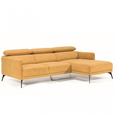 Minkštas kampas SIDOLO 2 1 Minkštas kampas SIDOLO 2 1