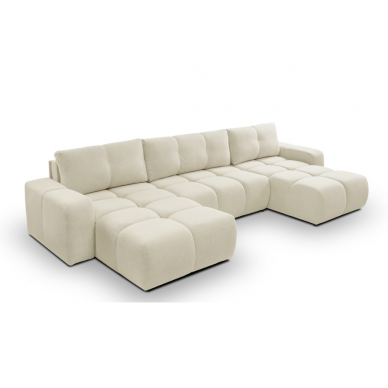 Minkštas kampas Soho 2 Minkštas kampas Soho 2