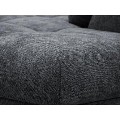 Minkštas kampas Tety 6 Minkštas kampas Tety 6