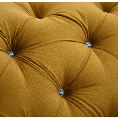 Minkštas kampas Marvel L 9