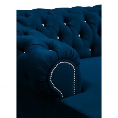 Minkštas kampas Marvel U 4 Minkštas kampas Marvel U 4