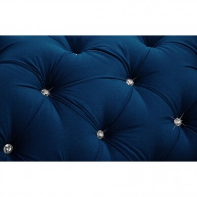 Minkštas kampas Marvel U 15