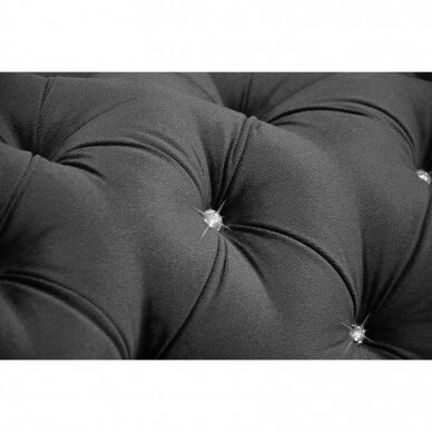 Minkštas kampas Marvel U 20 Minkštas kampas Marvel U 20