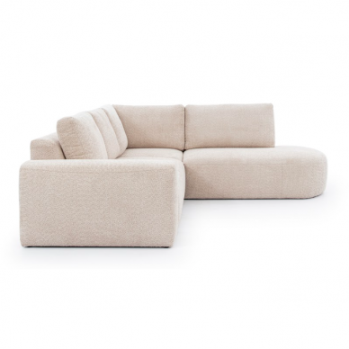 Minkštas kampas Tomino V 4 Minkštas kampas Tomino V 4