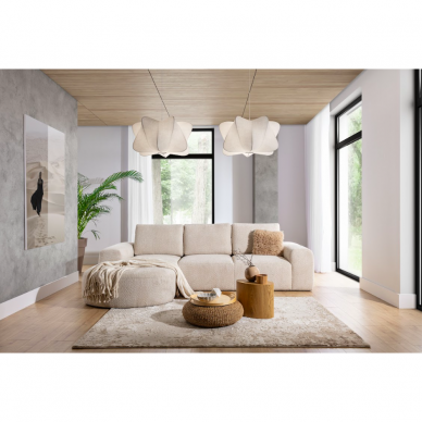 Minkštas kampas Tomino III 5 Minkštas kampas Tomino III 5