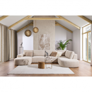 Minkštas kampas Tomino IV 2 Minkštas kampas Tomino IV 2