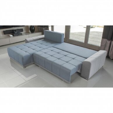 Minkštas kampas Top 1