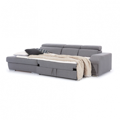 Minkštas kampas Tulon II 9 Minkštas kampas Tulon II 9