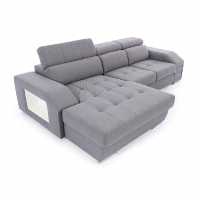 Minkštas kampas Tulon II 8 Minkštas kampas Tulon II 8