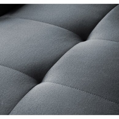 Minkštas kampas Uno L 2