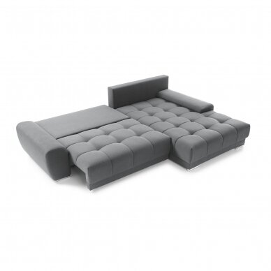 Minkštas kampas Tev 1 Minkštas kampas Tev 1