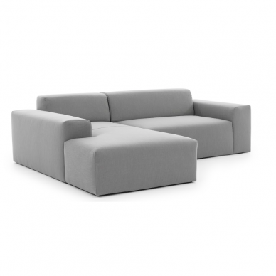 Minkštas kampas ZEUS III 9 Minkštas kampas ZEUS III 9