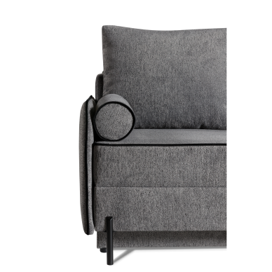 Minkštas kampas Ziola 4 Minkštas kampas Ziola 4