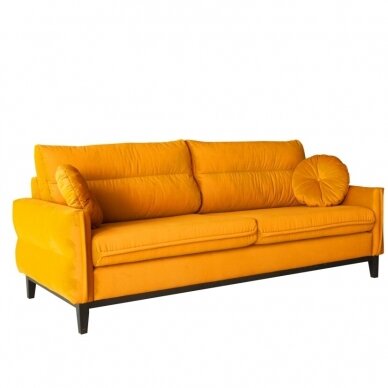 Minkštu baldu komplektas Bellano 13 Minkštu baldu komplektas Bellano 13