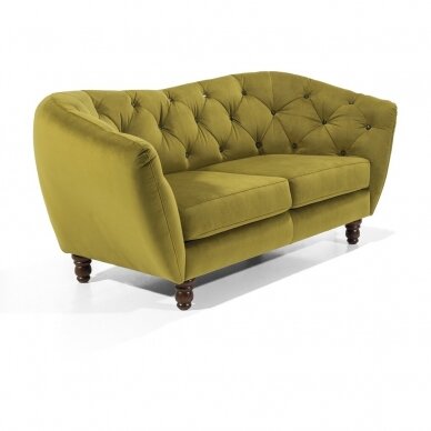 Minkštų baldų komplektas Garda 4 Minkštų baldų komplektas Garda 4