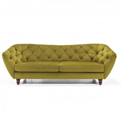 Minkštų baldų komplektas Garda 6 Minkštų baldų komplektas Garda 6